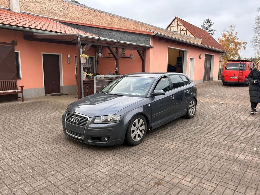 A3