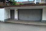 Reihenhaus Osterhofen - 8 Zimmer, 160 m&sup2;, 222.000&euro; | Angebot:26991776