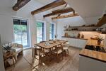 Erdgeschoßwohnung Am Mellensee - 2 Zimmer, 55 m&sup2;, 698&euro; | Angebot:27633000