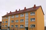 Etagenwohnung Nienburg (Saale) - 3 Zimmer, 57 m&sup2;, 330&euro; | Angebot:26251281