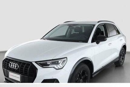 Audi Q3 4.413 km 42.990 &euro; Aurich 26607