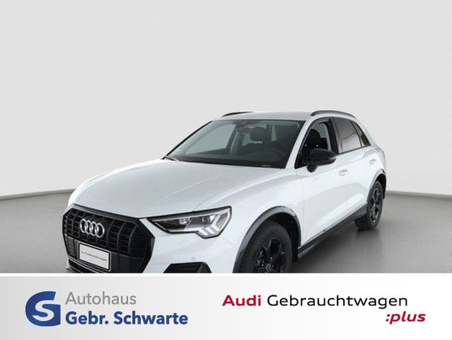 Audi Q3 4.413 km 42.990 &euro; Aurich 26607