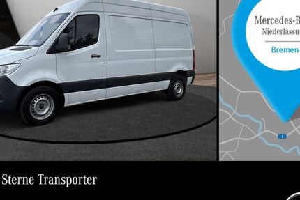 Mercedes-Benz Sprinter 22.013 km 38.056 &euro; Bremen 28307