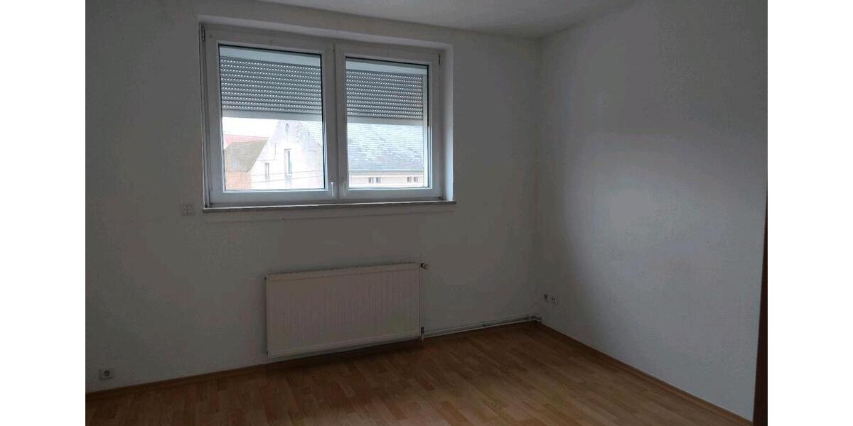 Dachgeschoßwohnung Neuruppin - 3 Zimmer, 78 m&sup2;, 130.000&euro; | Angebot:26826979