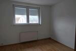 Dachgeschoßwohnung Neuruppin - 3 Zimmer, 78 m&sup2;, 130.000&euro; | Angebot:26826979