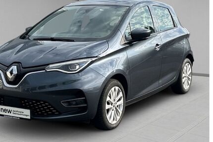 Renault ZOE 39.246 km 17.980 € Fulda 36043