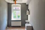 Gewerbeobjekt Erfurt Andreasvorstadt - 5 Zimmer, 370.000&euro; | Angebot:25663478