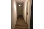 Einfamilienhaus Weißenfels - 8 Zimmer, 200 m&sup2;, 200.000&euro; | Angebot:26821685