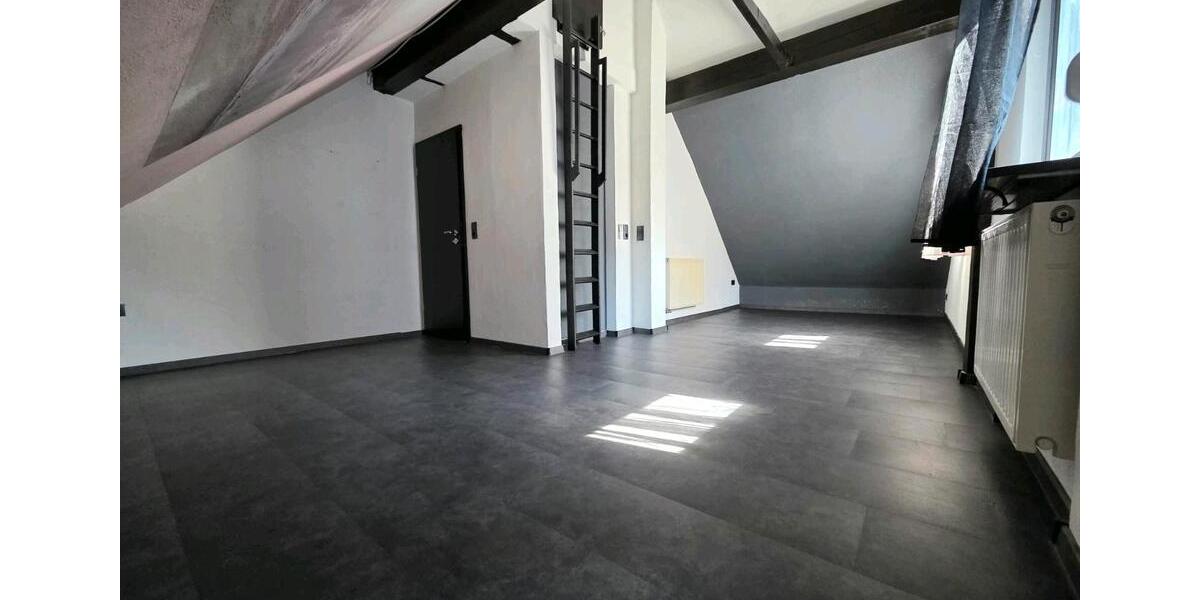 Einfamilienhaus Lauingen (Donau) - 8 Zimmer, 180 m&sup2;, 569.000&euro; | Angebot:26990503