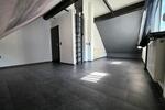 Einfamilienhaus Lauingen (Donau) - 8 Zimmer, 180 m&sup2;, 569.000&euro; | Angebot:26990503