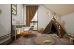 Einfamilienhaus Idesheim - 5 Zimmer, 135 m&sup2;, 397.900&euro; | Angebot:26435210