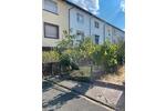 Reihenhaus Bad Dürkheim - 4 Zimmer, 150 m&sup2;, 480.000&euro; | Angebot:27043289