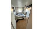 Erdgeschoßwohnung Wolfenbüttel Adersheim - 3 Zimmer, 79 m&sup2;, 160.000&euro; | Angebot:27114729