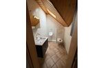 Mehrfamilienhaus, Wohnhaus Bad Salzungen - 6 Zimmer, 200 m&sup2;, 299.000&euro; | Angebot:26722742
