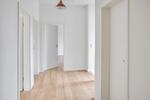Reihenhaus Rieseby - 6 Zimmer, 200 m&sup2;, 2.100&euro; | Angebot:26230275