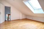 Reihenendhaus Ulm Gögglingen - 4 Zimmer, 95 m&sup2;, 390.000&euro; | Angebot:25705548