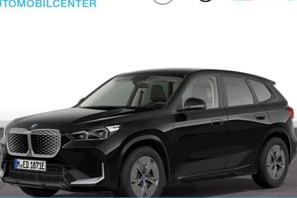 BMW iX1 28.374 km 35.890 &euro; Reutlingen 72766