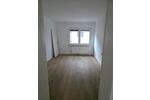 Etagenwohnung Oberhausen Alt-Oberhausen - 4 Zimmer, 106 m&sup2;, 812&euro; | Angebot:26650120