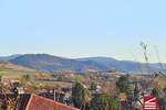 Einfamilienhaus Sinzheim Ortsgebiet - 4 Zimmer, 125 m&sup2;, 385.000&euro; | Angebot:25821487