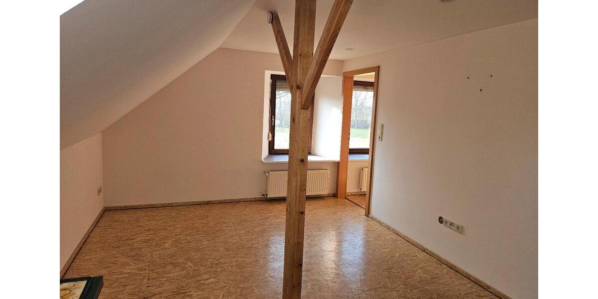 Einfamilienhaus Rhauderfehn - 7 Zimmer, 245 m&sup2;, 298.000&euro; | Angebot:26235640