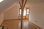 Einfamilienhaus Rhauderfehn - 7 Zimmer, 245 m&sup2;, 298.000&euro; | Angebot:26235640