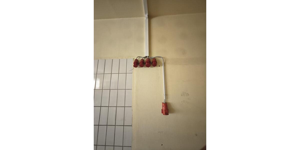 Gewerbeobjekt Mühlingen - 175&euro; | Angebot:26090138