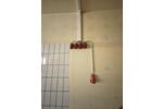 Gewerbeobjekt Mühlingen - 175&euro; | Angebot:26090138