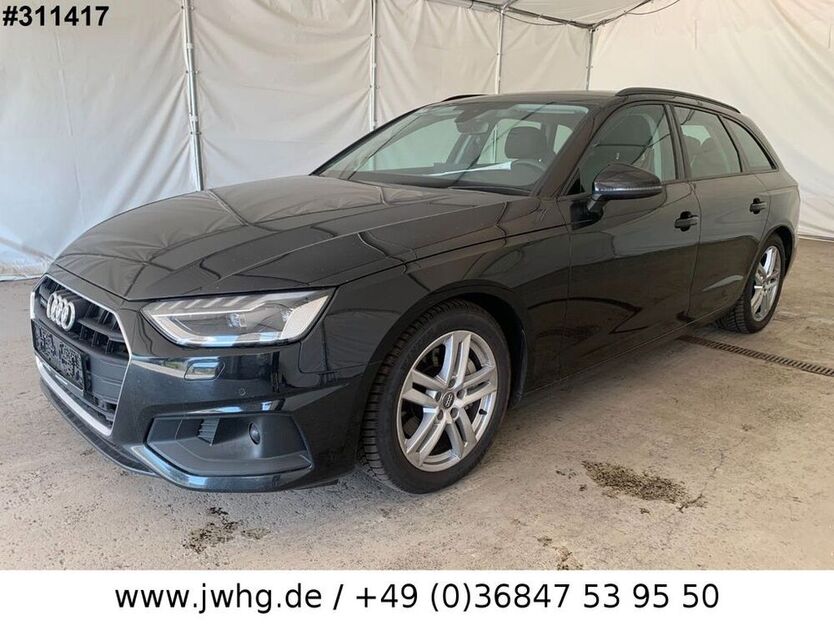 A4