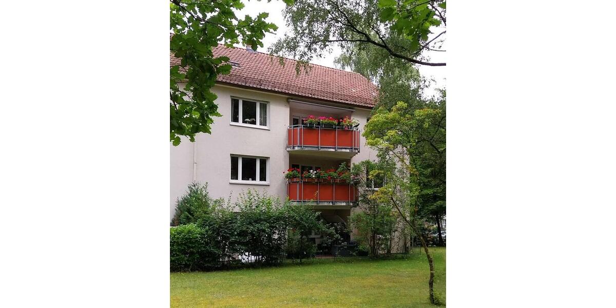 Etagenwohnung Nürnberg Altenfurt - 5 Zimmer, 130 m&sup2;, 380.000&euro; | Angebot:27281896