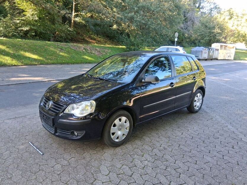 Polo