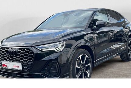 Audi Q3 89.821 km 34.290 &euro; Lemgo 32657