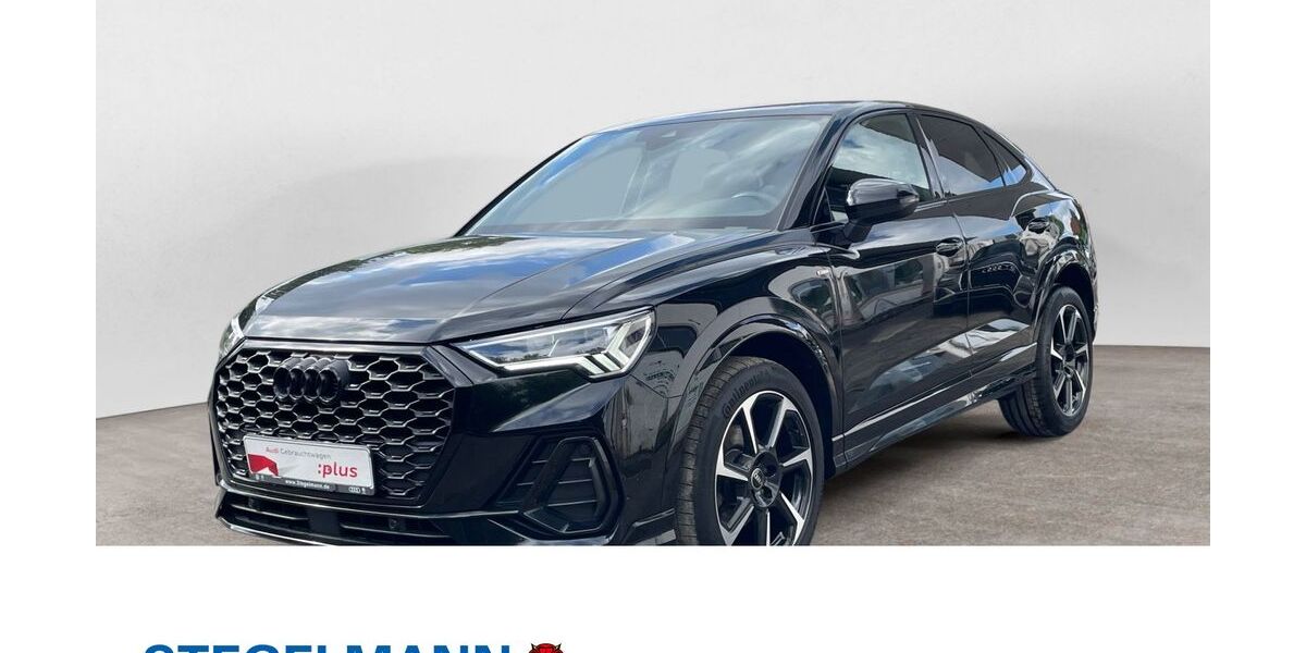 Audi Q3 89.821 km 34.290 &euro; Lemgo 32657