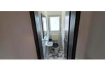Etagenwohnung Schotten - 3 Zimmer, 106 m&sup2;, 880&euro; | Angebot:26336192