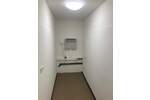 Gewerbeobjekt Erwitte - 6 Zimmer, 115 m&sup2;, 850&euro; | Angebot:25664648