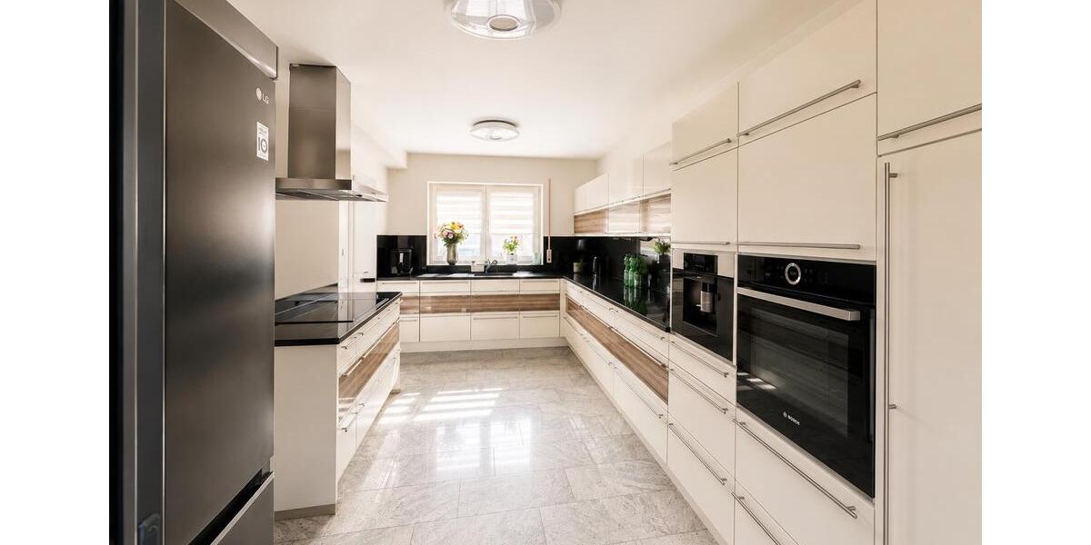 Einfamilienhaus Ingolstadt - 5 Zimmer, 169 m&sup2;, 850.000&euro; | Angebot:26772169