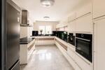 Einfamilienhaus Ingolstadt - 5 Zimmer, 169 m&sup2;, 850.000&euro; | Angebot:26772169