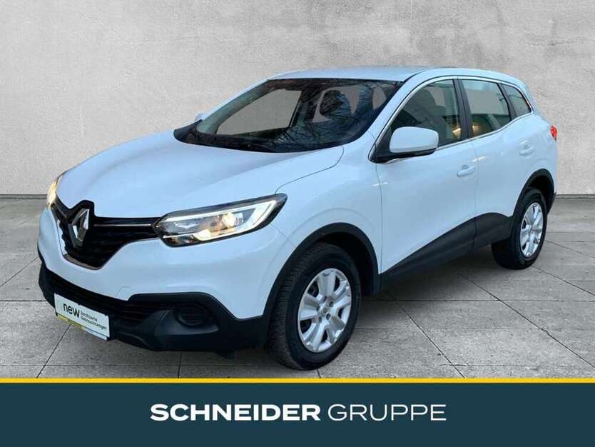 Kadjar