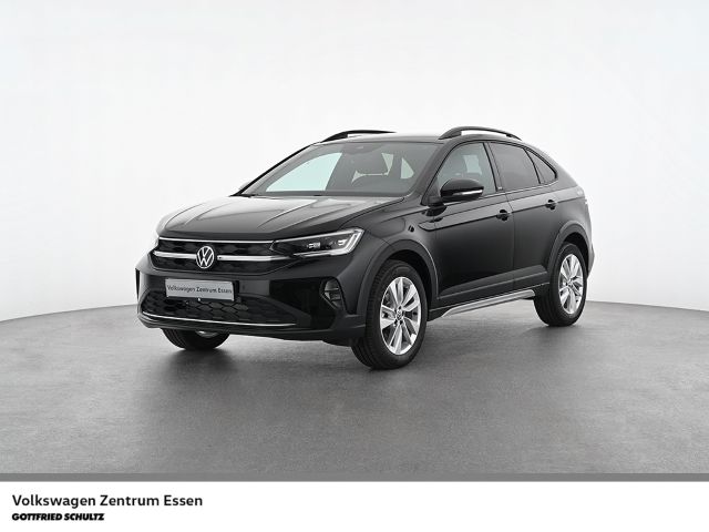 VW Taigo 11.990 km 24.880 € Essen 45143