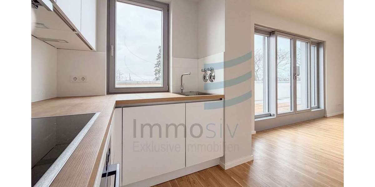 Etagenwohnung Nauen - 3 Zimmer, 108 m&sup2;, 1.349&euro; | Angebot:27145006