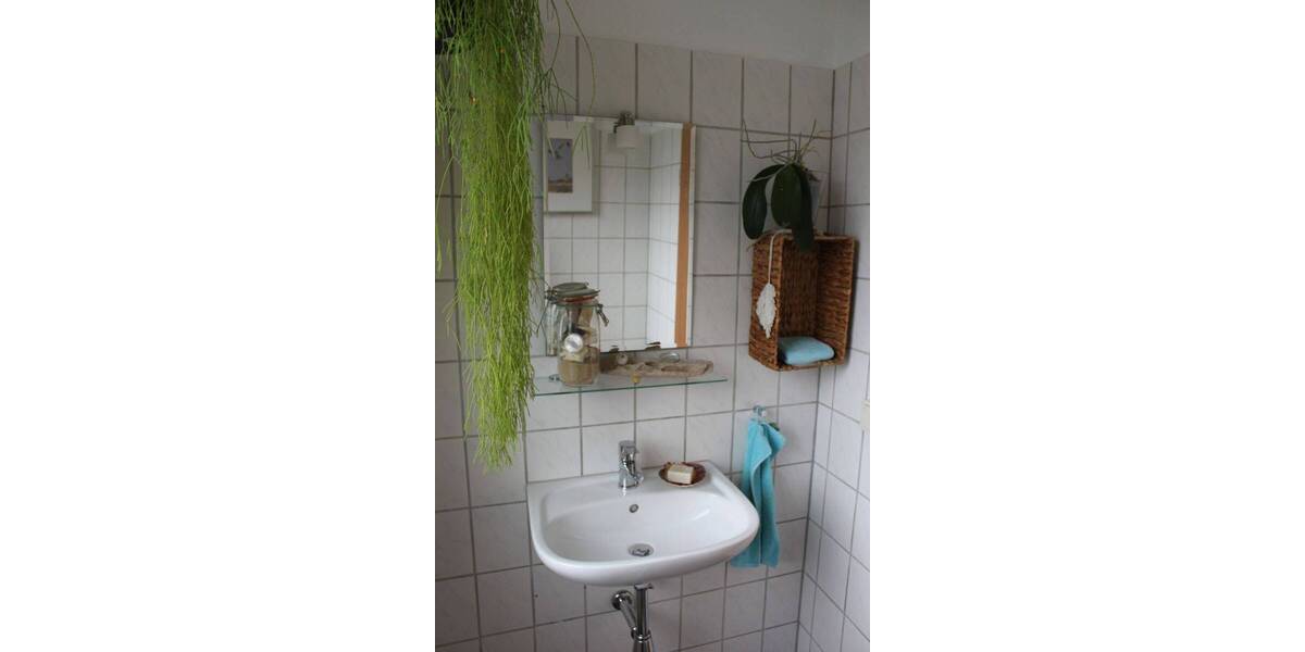 Terrassenwohnung Iserlohn Roden - 3 Zimmer, 238.000&euro; | Angebot:26141118