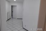Etagenwohnung Burg (Dithmarschen) - 2 Zimmer, 75 m&sup2;, 550&euro; | Angebot:24455888