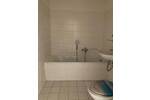 Etagenwohnung Dessau-Roßlau Süd - 3 Zimmer, 49 m&sup2;, 308&euro; | Angebot:26841875