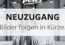 Gebrauchtwagen Peugeot 208