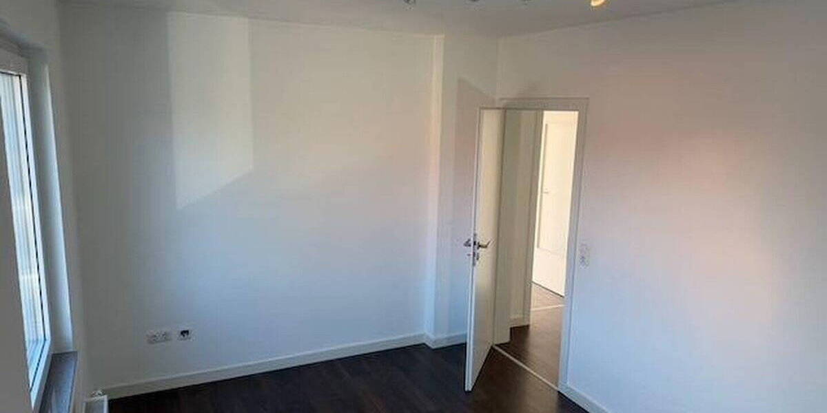 Etagenwohnung Rehburg-Loccum Loccum - 3 Zimmer, 68 m&sup2;, 148.000&euro; | Angebot:25938574