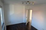Etagenwohnung Rehburg-Loccum Loccum - 3 Zimmer, 68 m&sup2;, 148.000&euro; | Angebot:25938574