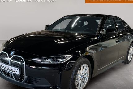 BMW i4 24.897 km 35.599 &euro; Dortmund 44263