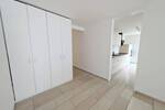 Etagenwohnung Osnabrück Westerberg - 3 Zimmer, 104 m&sup2;, 490.000&euro; | Angebot:26908539