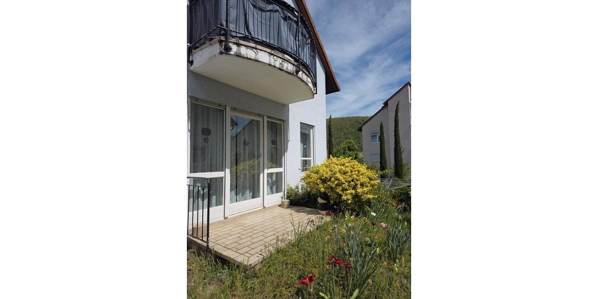 Reihenhaus Wertheim - 5 Zimmer, 171 m&sup2;, 349.000&euro; | Angebot:26313487