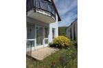 Reihenhaus Wertheim - 5 Zimmer, 171 m&sup2;, 349.000&euro; | Angebot:26313487