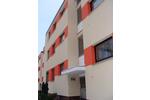 Erdgeschoßwohnung Braunschweig Wabe-Schunter-Beberbach - 1 Zimmer, 34 m&sup2;, 109.000&euro; | Angebot:25989253